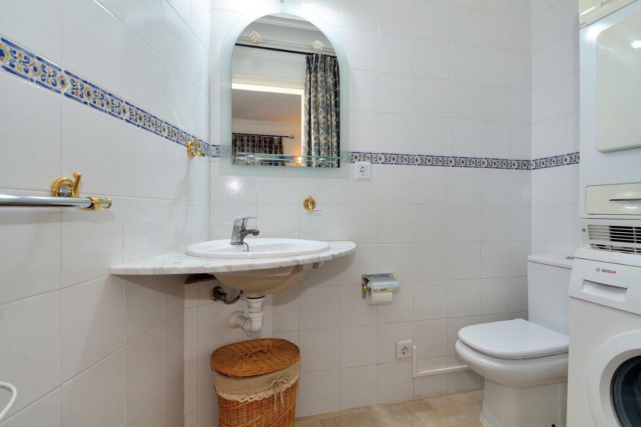 Avanti Stunning Sea Views Playa Blanca Apartment Playa Blanca  Exterior photo